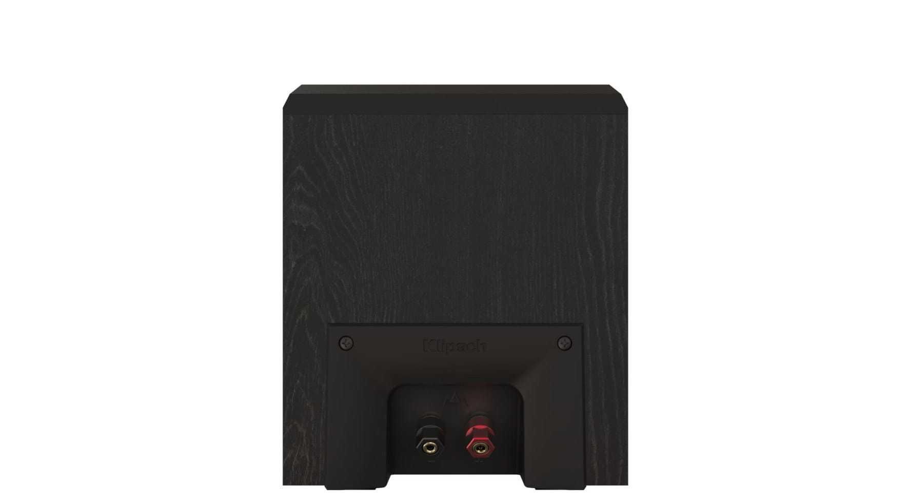 Klipsch RP-500SA II Głośnik Dolby Atmos Kolumny Efektowe SKLEP RATY