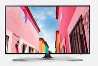 Telewizor Samsung UE55MU6172 /Smart TV /WI FI /4k