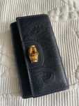 Ключница GUCCI (оригинал )