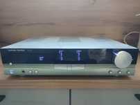 Wzmacniacz Harman Kardon HK675