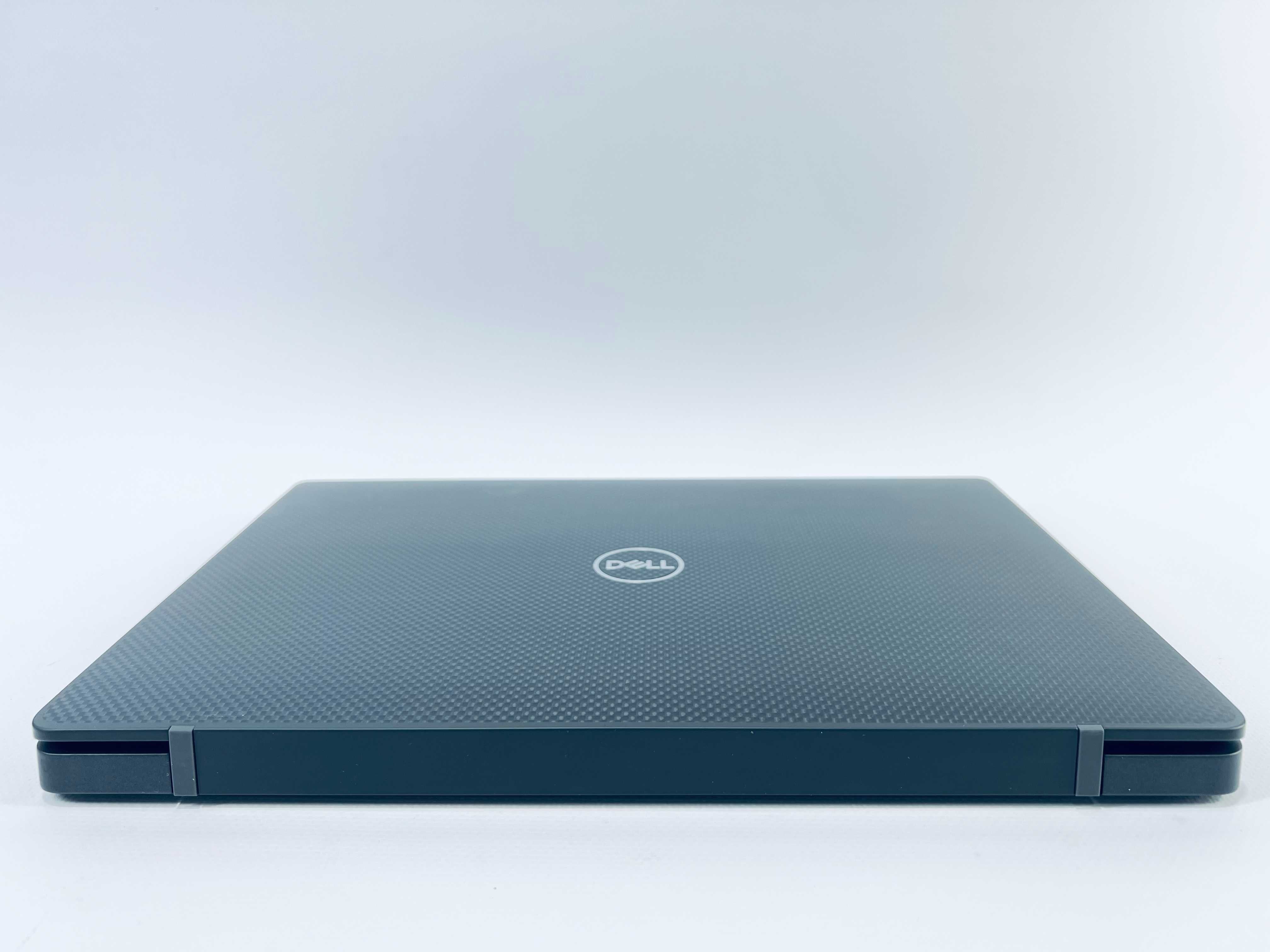 ноутбук Dell Latitude 7300, i5-8365U, 16gb, 256gb, 13.3 IPS Full