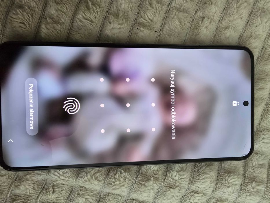 Samsung s22 ZOBACZ
