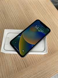 iPhone 11 128GB Usado