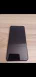 Vendo Redmi note 6pro 64gb