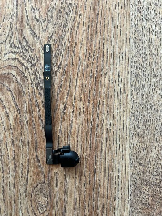 iPad 9th 10.2 2021 года 256 gb A2602