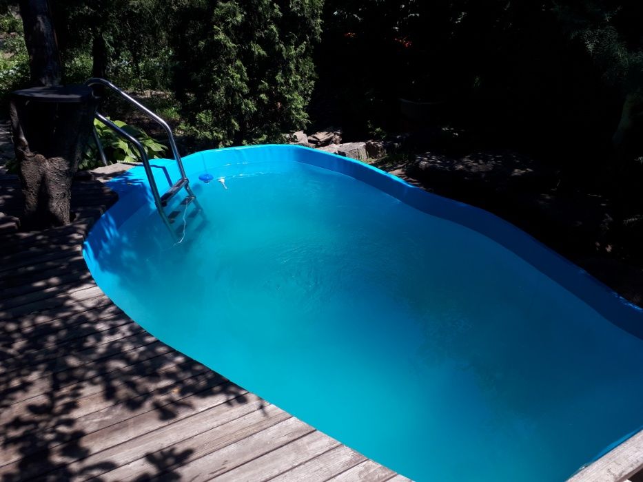 Оренда будинку подобово. Банкетний зал.