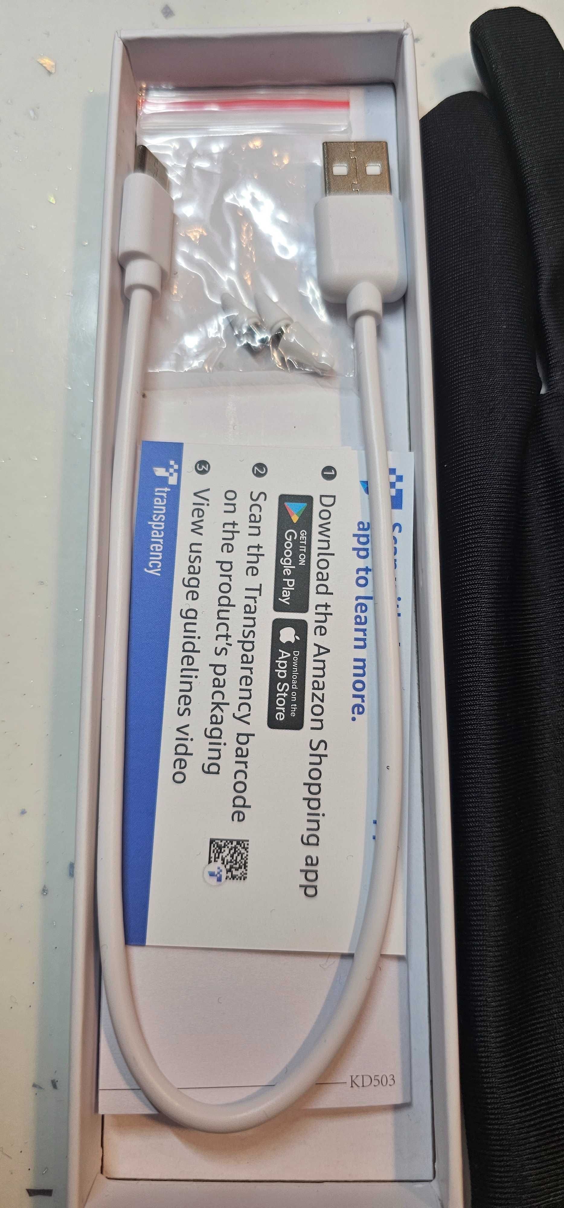 Rysik kompatybilny z iPad, LEZUN Stylus 1,5  do Android iOS Stylus Pen