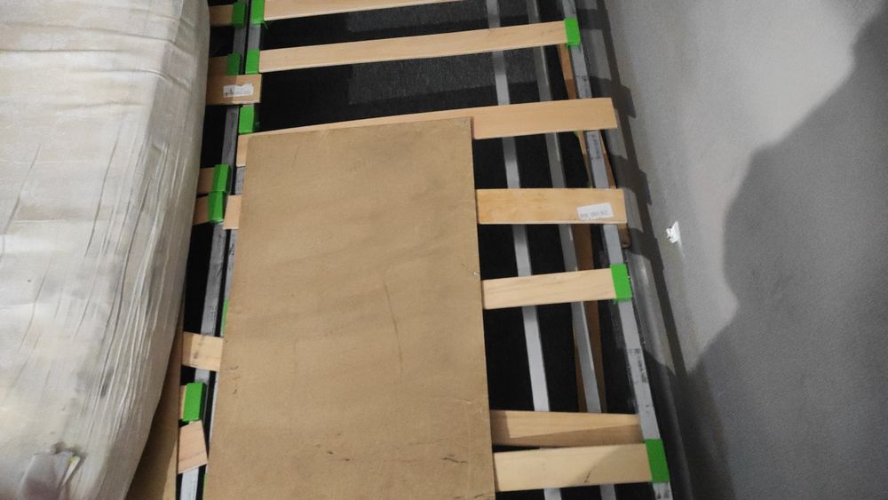 Продам диван - кровать