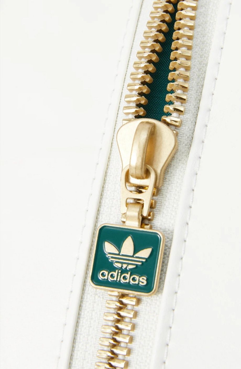 Adidas torebka nowa