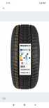 205/55R16 Dębica Frigo Hp 2 zima nowe 2024r.