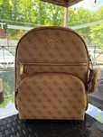 Продам Рюкзак Guess - оригінал