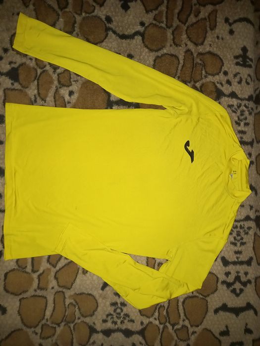 Термо Joma, оригінальне