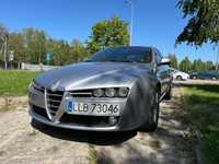 Alfa Romeo 159 Alfa Romeo 159 1.9 jtd 8v