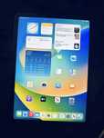 Ipad apple pro 11 cali 512 gb a1980