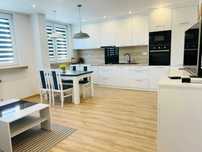 Apartament MK 11