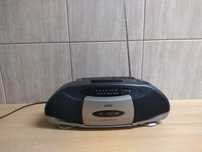 Radio magnetofon ELTA 6261