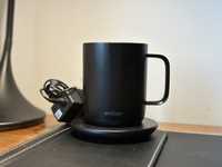Ember mug 2 - Caneca 295 ml função aquecimento automático