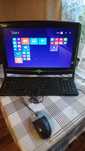 Komputer acer veriton Z291G