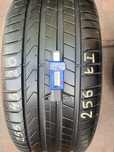 1szt. 255/45/20 Pirelli Scorpion AO 101T 2023 rok Jak NOWA