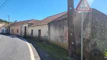 Casa casais maçaricos- Alenquer