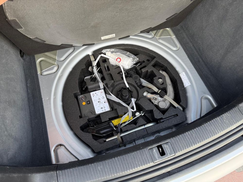 Sprzedam Audi a3 2.0 TDI