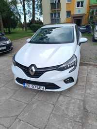 Renault Clio 2020