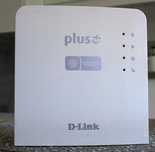 Router, modem D-Link DWR 921E, na kartę sim, 4G, LTE, bez simlocka