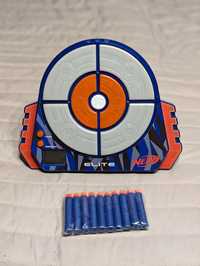 Електронна мішень NERF Elite Digital Target