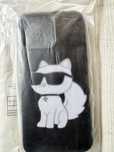 Etui Karl Lagerfeld iphone 15 pro max
