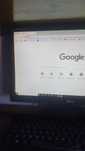 Monitor LG 100% funcional