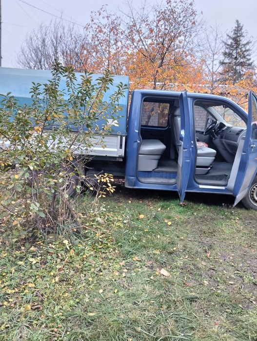 Продам автомобиль