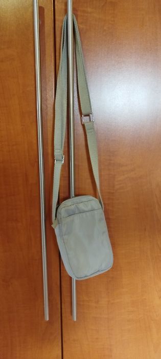 Torebka malutka na telefon