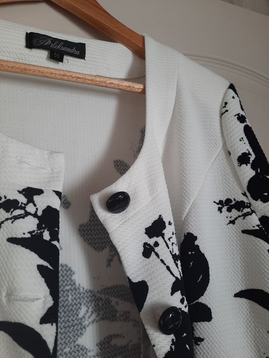 Кофтинка, жакет, піджак жіночий