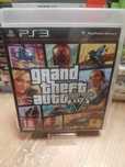 Grand Theft Auto V PS3, Sklep Wysyłka Wymiana