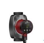 Pompa obiegowa Grundfos Alpha3 model A