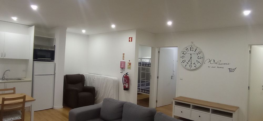 T2  a  5 minutos de Santiago