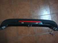 Aileron Suzuki Baleno SW