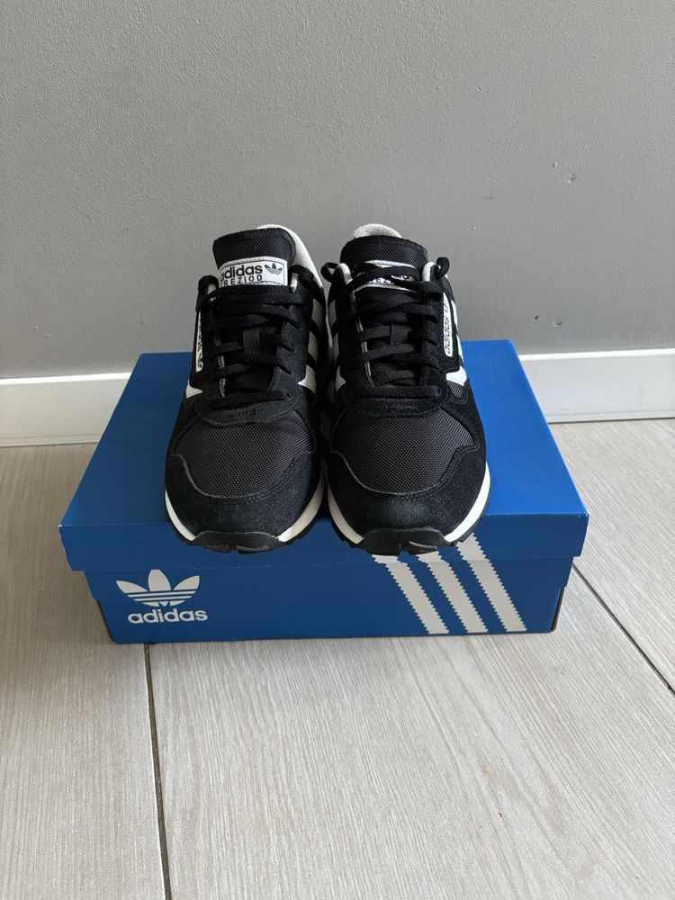 Męskie buty Adidas