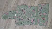 Dres Cool Club r.104