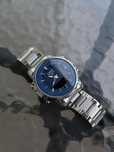 Годинник Casio AMW-880D