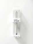 Rysik pojemnościowy Targus Stylus