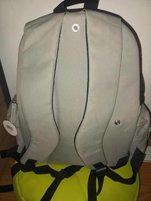 Transporter plecak dla zwierzatka