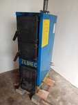 Piec CO Zębiec 12 kW