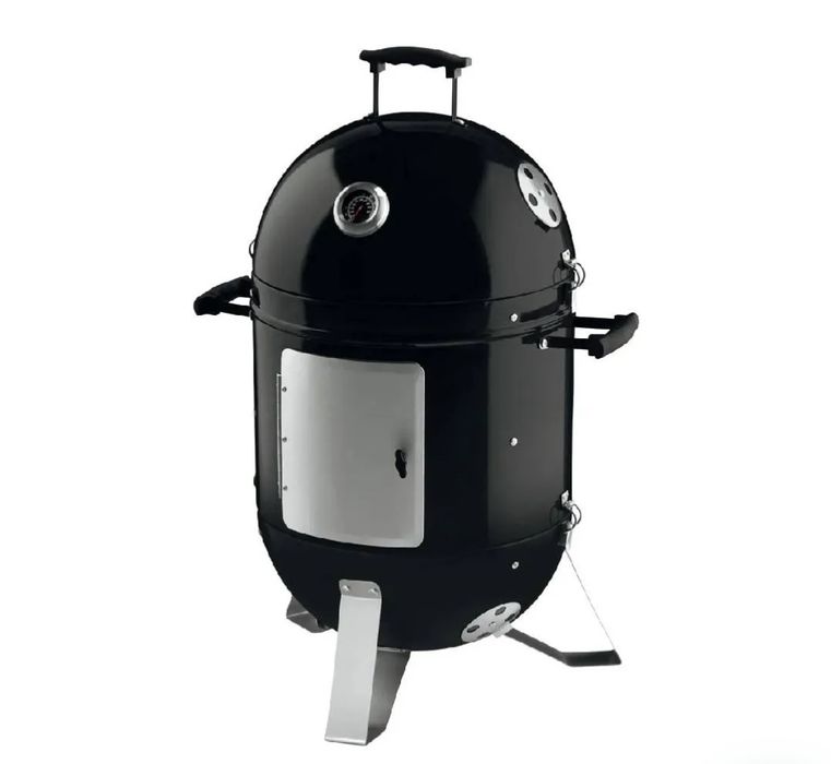 Гриль. Коптильня. Мангал. Барбекю