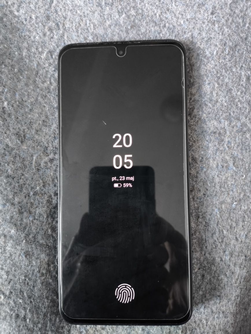 One plus 10 r 12/256 sprzedam