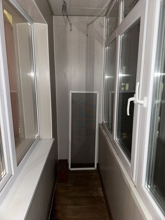 Оренда.Вишенька.проспект Юності. Магігранд.ТРЦ S)mall