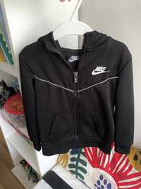 Bluza dla chłopca Nike r.92/98