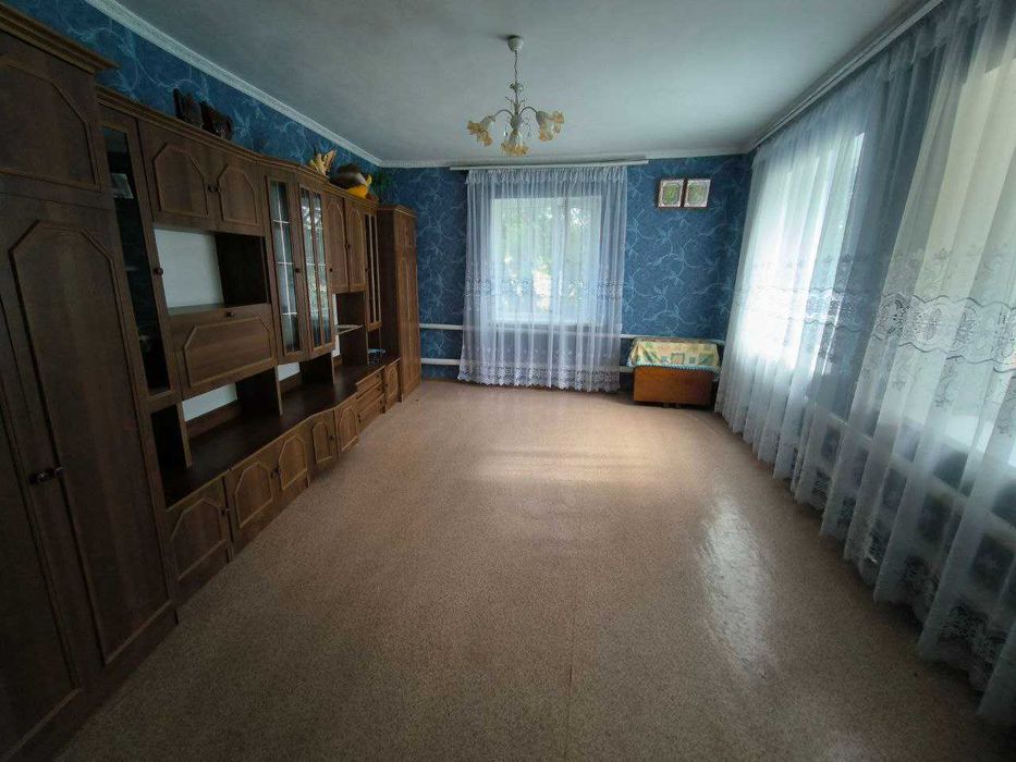 Продам будинок терміново ! Супер ціна, 30 хв від Хмельницького !