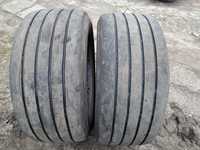 Opony 385/55r22.5