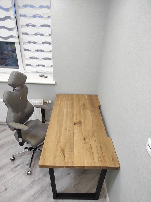 Компютерний стіл для ПК Офісний